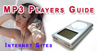 image MP3 Players